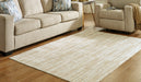 Ardenville Rug - Yulissa Home Furnishings (NJ)