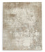 Grifflain 8' x 10' Rug - Yulissa Home Furnishings (NJ)