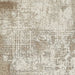 Grifflain 8' x 10' Rug - Yulissa Home Furnishings (NJ)