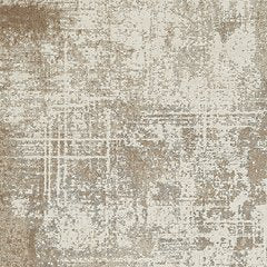 Grifflain 5' x 7' Rug - Yulissa Home Furnishings (NJ)