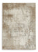 Grifflain 5' x 7' Rug - Yulissa Home Furnishings (NJ)