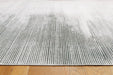 Milset 5' x 7' Rug - Yulissa Home Furnishings (NJ)