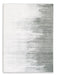 Milset 5' x 7' Rug - Yulissa Home Furnishings (NJ)