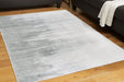 Milset 5' x 7' Rug - Yulissa Home Furnishings (NJ)