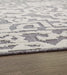 Oddetteley 4'11" x 7'2" Rug - Yulissa Home Furnishings (NJ)