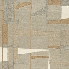 Abbotton Rug - Yulissa Home Furnishings (NJ)