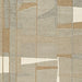 Abbotton Rug - Yulissa Home Furnishings (NJ)