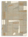 Abbotton Rug - Yulissa Home Furnishings (NJ)