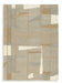 Abbotton Rug - Yulissa Home Furnishings (NJ)