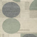 Dallane 5' x 7' Rug - Yulissa Home Furnishings (NJ)