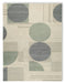 Dallane 8' x 10' Rug - Yulissa Home Furnishings (NJ)