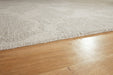 Chadess 8' x 10' Rug - Yulissa Home Furnishings (NJ)