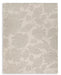 Chadess 8' x 10' Rug - Yulissa Home Furnishings (NJ)