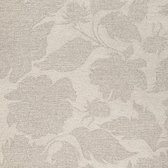 Chadess 8' x 10' Rug - Yulissa Home Furnishings (NJ)