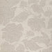 Chadess 8' x 10' Rug - Yulissa Home Furnishings (NJ)