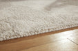 Chadess 5' x 7' Rug - Yulissa Home Furnishings (NJ)