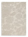 Chadess 5' x 7' Rug - Yulissa Home Furnishings (NJ)