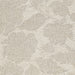 Chadess 5' x 7' Rug - Yulissa Home Furnishings (NJ)