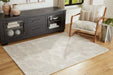 Chadess 5' x 7' Rug - Yulissa Home Furnishings (NJ)