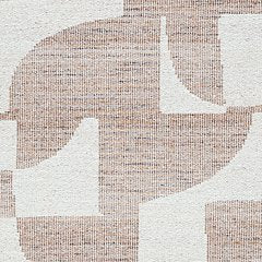 Brynnfield 5' x 7' Rug - Yulissa Home Furnishings (NJ)