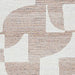 Brynnfield 5' x 7' Rug - Yulissa Home Furnishings (NJ)