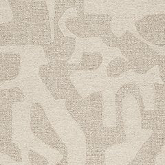 Ladonia 5' x 7' Rug - Yulissa Home Furnishings (NJ)