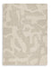 Ladonia 5' x 7' Rug - Yulissa Home Furnishings (NJ)