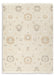 Calkin 8' x 10' Rug - Yulissa Home Furnishings (NJ)