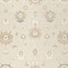 Calkin 8' x 10' Rug - Yulissa Home Furnishings (NJ)