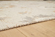 Calkin 5' x 7' Rug - Yulissa Home Furnishings (NJ)