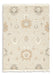 Calkin 5' x 7' Rug - Yulissa Home Furnishings (NJ)