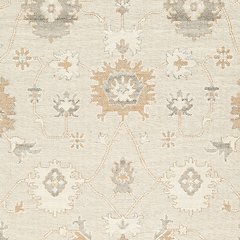 Calkin 5' x 7' Rug - Yulissa Home Furnishings (NJ)