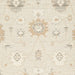 Calkin 5' x 7' Rug - Yulissa Home Furnishings (NJ)