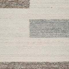 Barus Rug - Yulissa Home Furnishings (NJ)