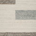 Barus Rug - Yulissa Home Furnishings (NJ)