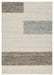 Barus Rug - Yulissa Home Furnishings (NJ)