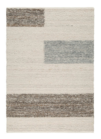 Barus Rug - Yulissa Home Furnishings (NJ)