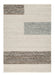 Barus Rug - Yulissa Home Furnishings (NJ)