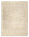 Adanmund 5' x 7' Rug - Yulissa Home Furnishings (NJ)