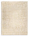 Adanmund 5' x 7' Rug - Yulissa Home Furnishings (NJ)