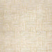 Adanmund 5' x 7' Rug - Yulissa Home Furnishings (NJ)