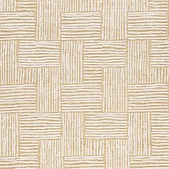 Adanmund 5' x 7' Rug - Yulissa Home Furnishings (NJ)