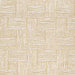 Adanmund 5' x 7' Rug - Yulissa Home Furnishings (NJ)