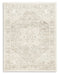 Gatwell 5' x 7' Rug image