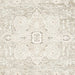 Gatwell 5' x 7' Rug - Yulissa Home Furnishings (NJ)