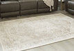 Gatwell 5' x 7' Rug - Yulissa Home Furnishings (NJ)