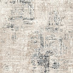 Gentor 5' x 7' Rug - Yulissa Home Furnishings (NJ)