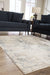 Gentor 5' x 7' Rug - Yulissa Home Furnishings (NJ)