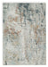 Danvore Rug - Yulissa Home Furnishings (NJ)