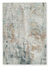 Danvore Rug - Yulissa Home Furnishings (NJ)